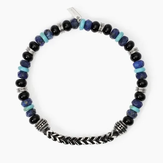 2jewels_armband_232565