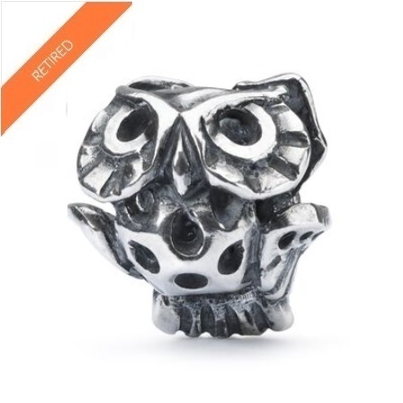 trollbeads_silberbead_tagbe_30