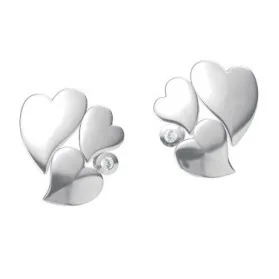 fritsch_sterling_ohrstecker_0_