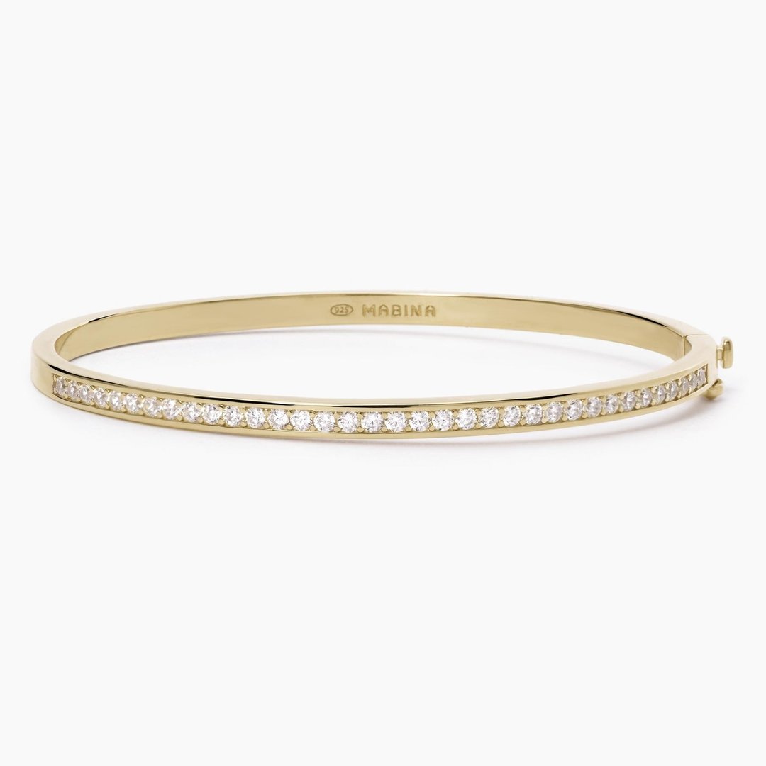 mabina_925_sterling_silber_arm