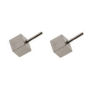 apero_ohrstecker_wuerfel_3_108