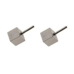 apero_ohrstecker_wuerfel_3_108