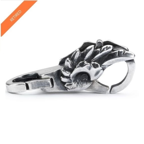 trollbeads_verschluss_taglo_00 trollbeads_verschluss_taglo_00