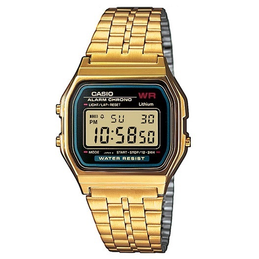 casio_vintage_a159wgea_1ef casio_vintage_a159wgea_1ef