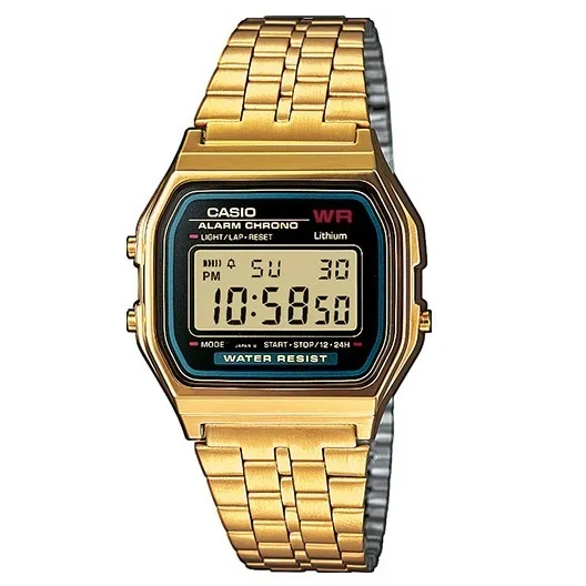 casio_vintage_a159wgea_1ef