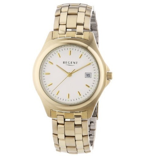 regent_herrenuhr_edelstahl_f_1