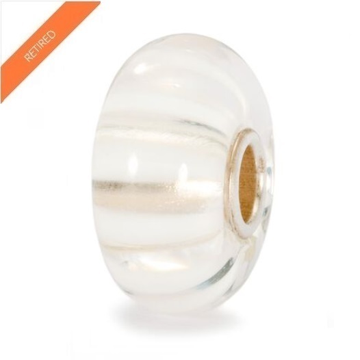 trollbeads_glasbead_tglbe_1009