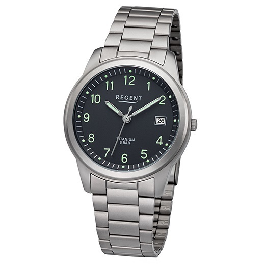 regent_herrenuhr_titan_f_1296 regent_herrenuhr_titan_f_1296