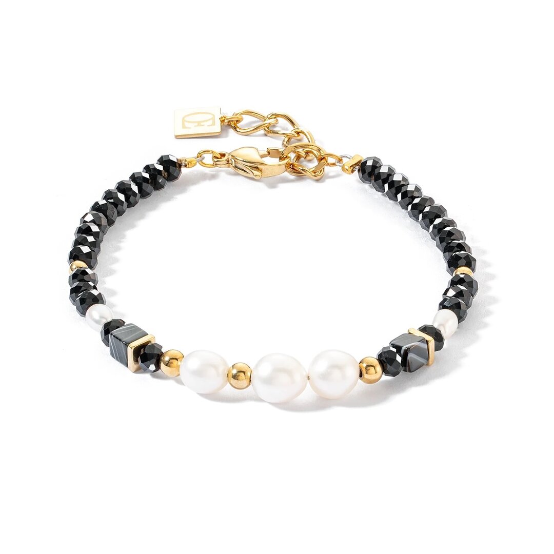 coeur_de_lion_armband_1132_30_ coeur_de_lion_armband_1132_30_