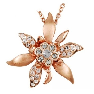 crystalp_kette_edelweiss_3150_ crystalp_kette_edelweiss_3150_