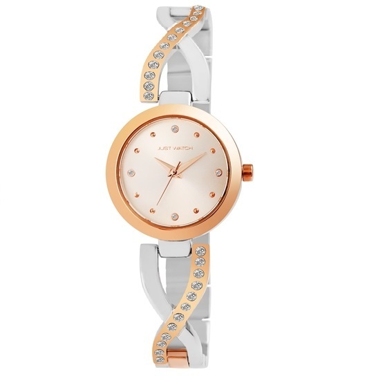 just_watch_damen_uhr_edelstahl