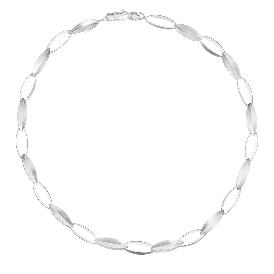 tezer_kette_925_silber_rk_407 tezer_kette_925_silber_rk_407