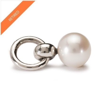 trollbeads_silberbead_tagbe_00