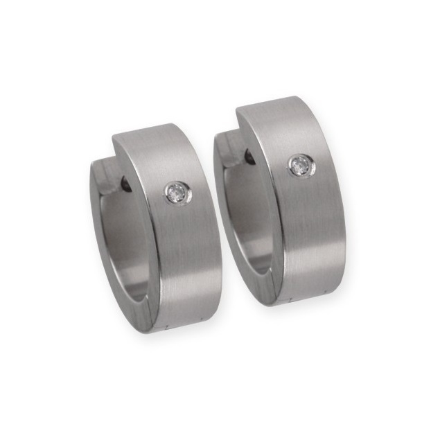ernstes_design_creolen_e109 ernstes_design_creolen_e109