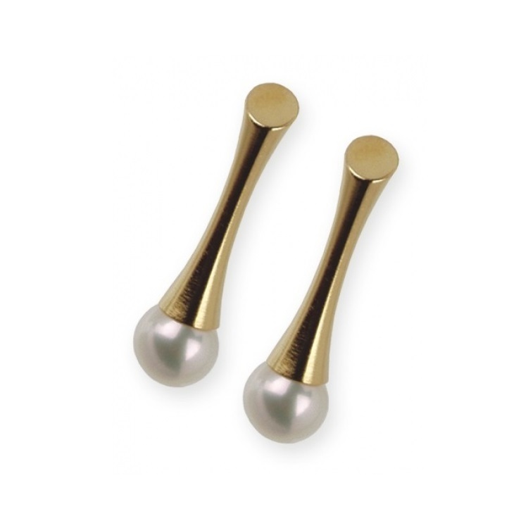 ernstes_design_ohrstecker_e150 ernstes_design_ohrstecker_e150