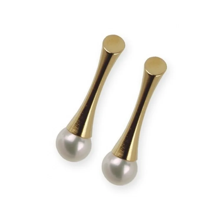 ernstes_design_ohrstecker_e150