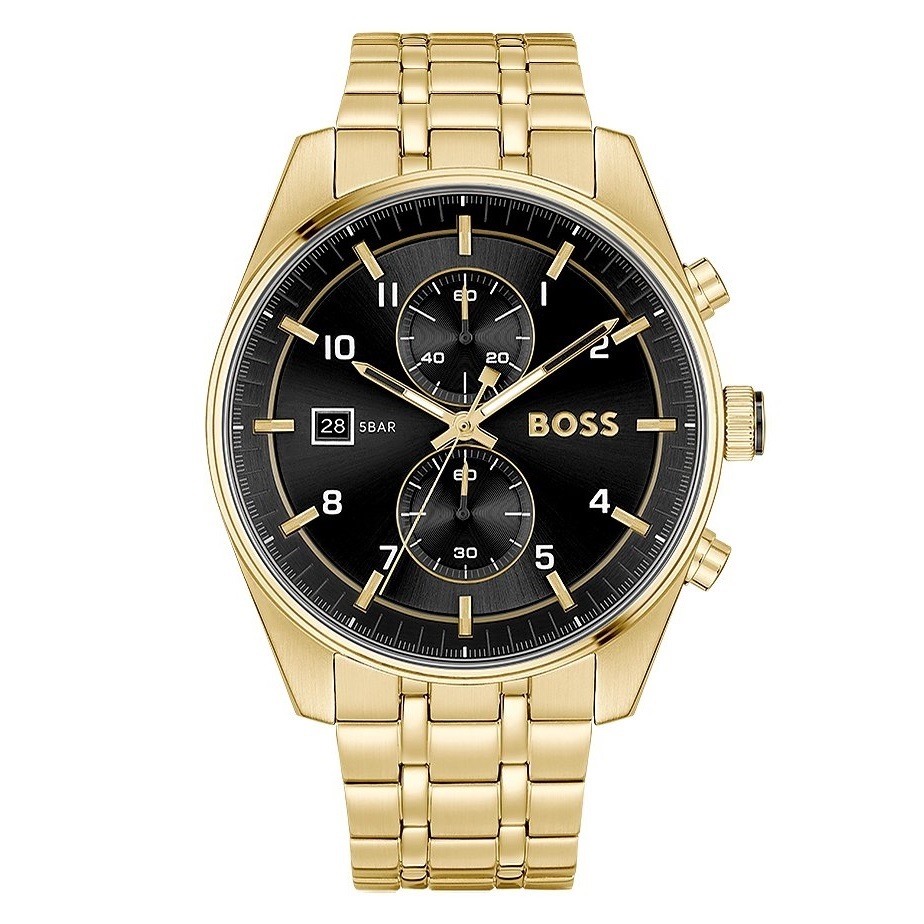 boss_quarz_uhr_skytraveller_15