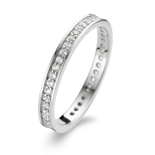 spirit_icons_ring_chic_53071