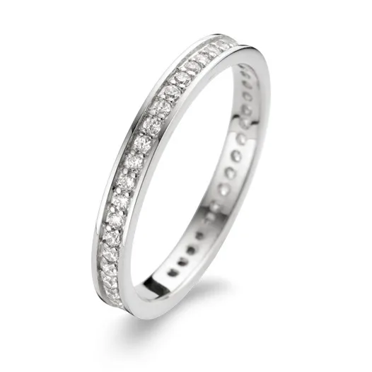 spirit_icons_ring_chic_53071