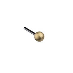 ernstes_design_ohrstecker_ca_3