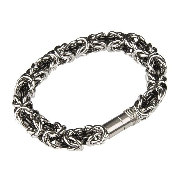 ernstes_design_armband_a86_koe