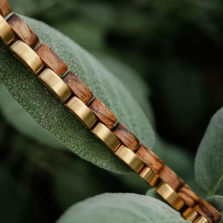 holzkern_armband_duett_kollekt holzkern_armband_duett_kollekt