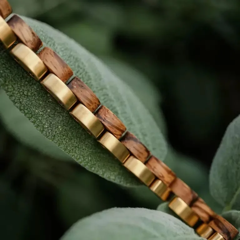 holzkern_armband_duett_kollekt