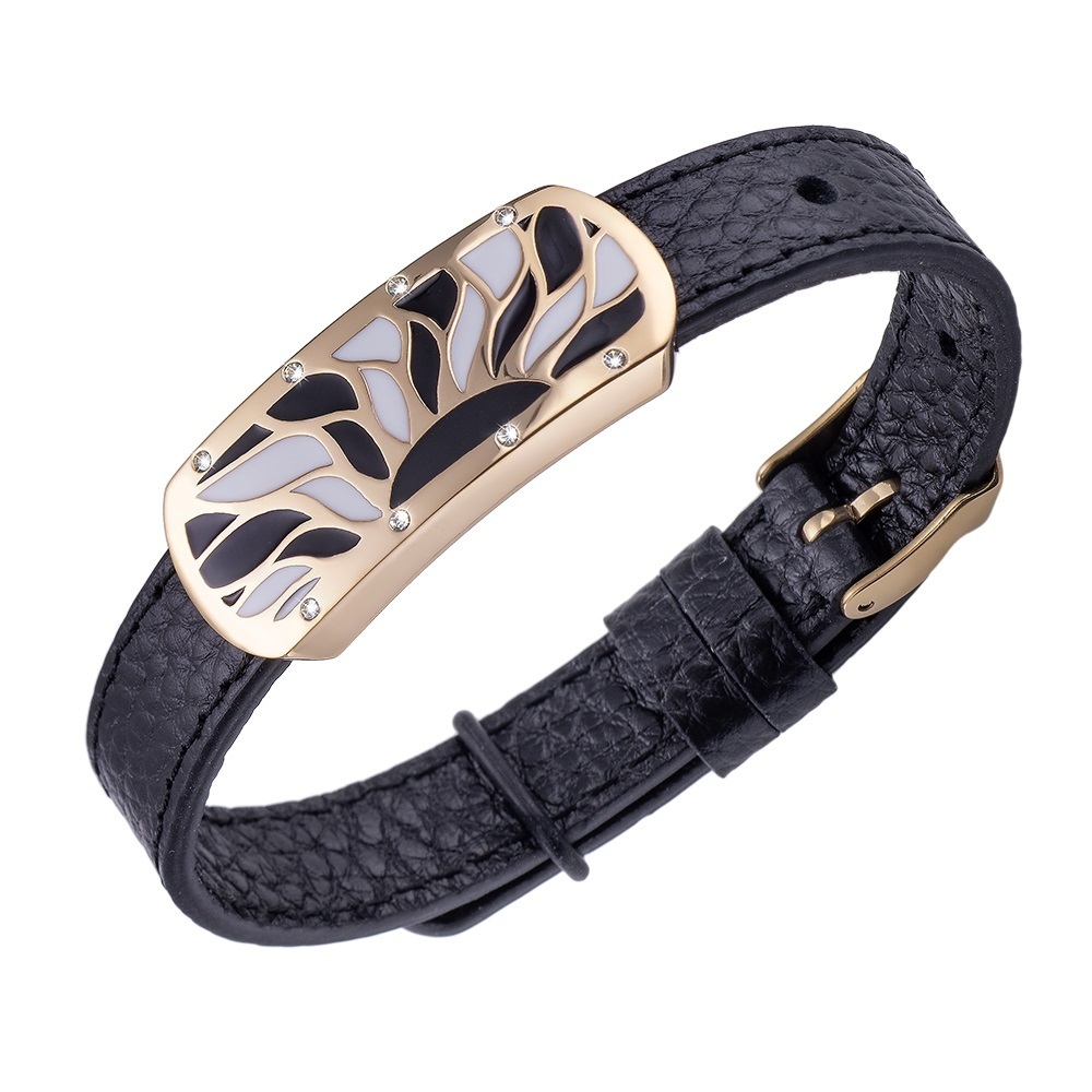crystalp_armband_calpart_colle crystalp_armband_calpart_colle