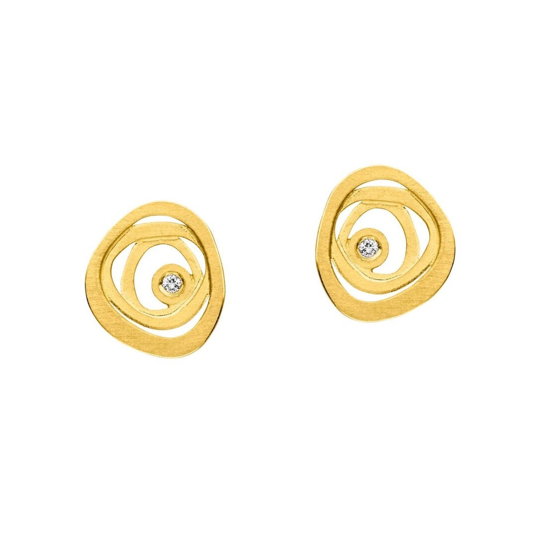 tezer_ohrstecker_585_gold_a_17