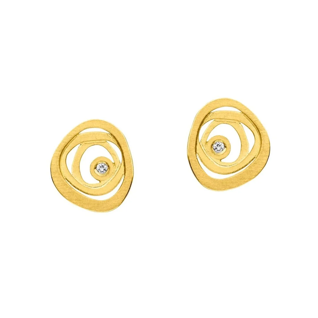 tezer_ohrstecker_585_gold_a_17