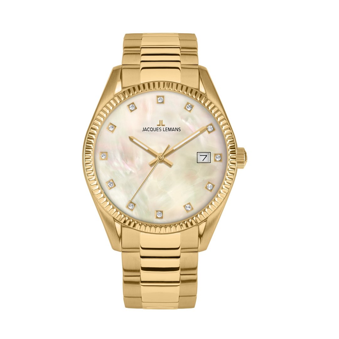 jacques_lemans_jubilaeumsuhr_d jacques_lemans_jubilaeumsuhr_d