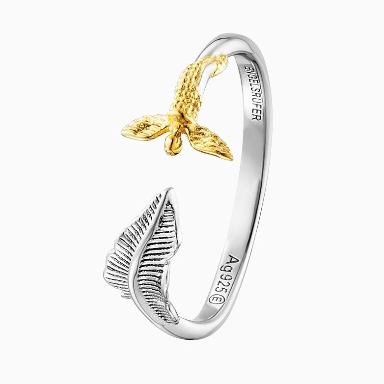 engelsrufer_ring_err_feder_ang