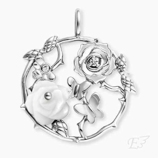 engelsrufer_erp_rosegarden_pe_