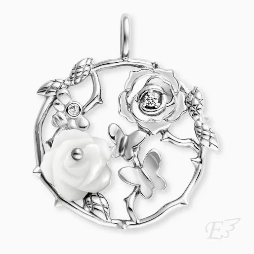 engelsrufer_erp_rosegarden_pe_