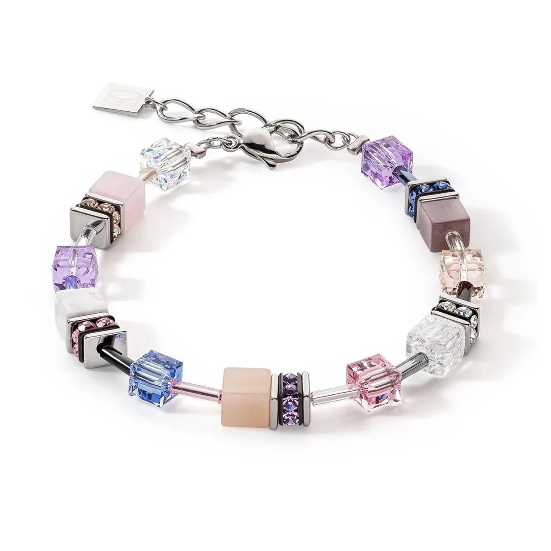 coeur_de_lion_armband_4905_30_
