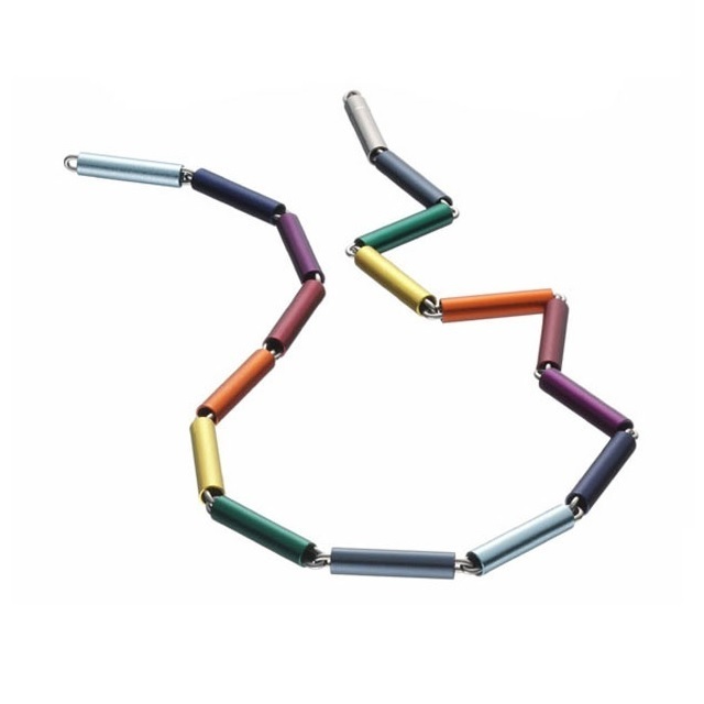 apero_kette_roehrli_5_01_bu apero_kette_roehrli_5_01_bu