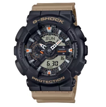 casio_g_shock_ga_110tu_1a5er