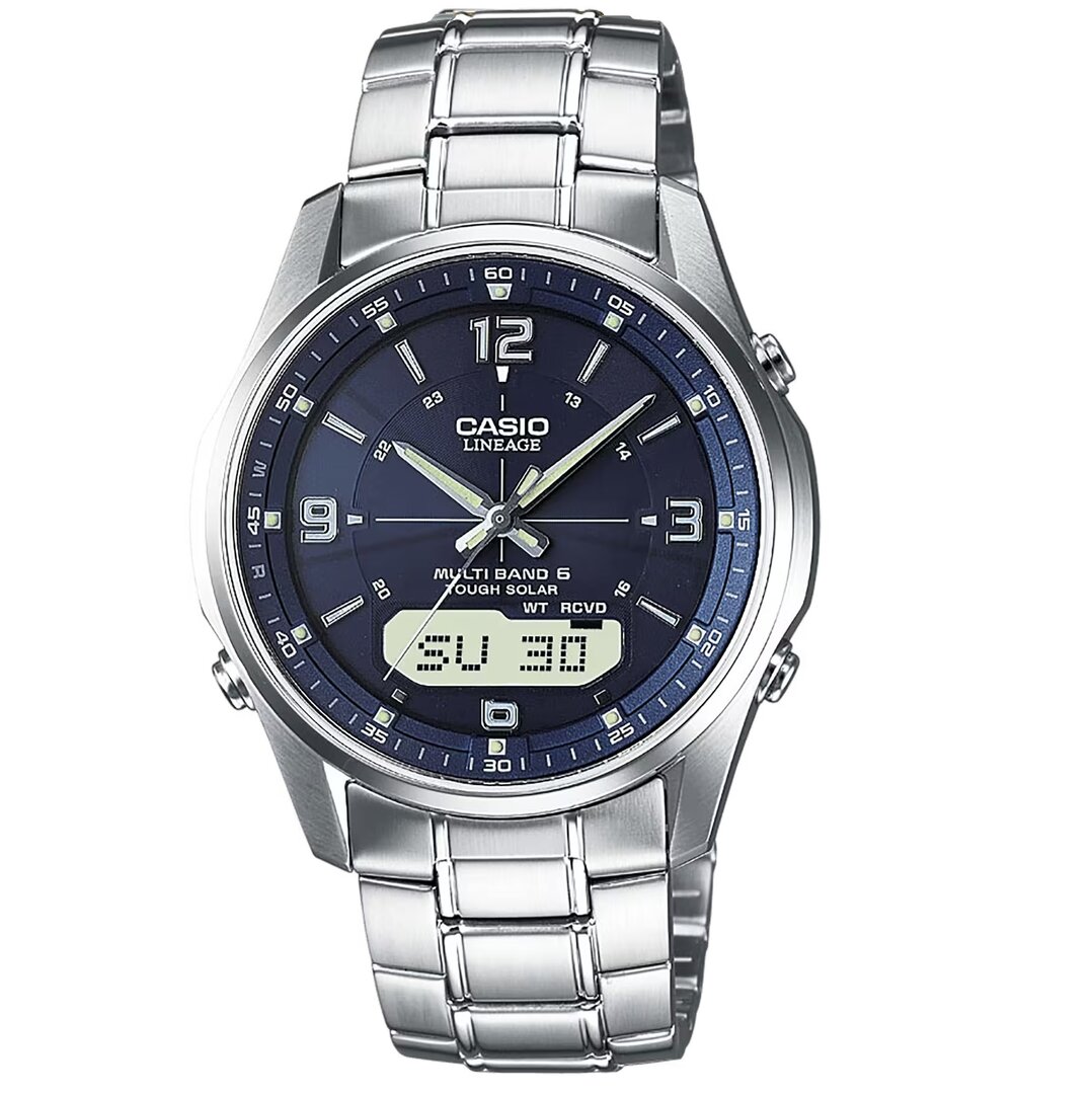 casio_basic_lcw_m100dse_2aer_f casio_basic_lcw_m100dse_2aer_f