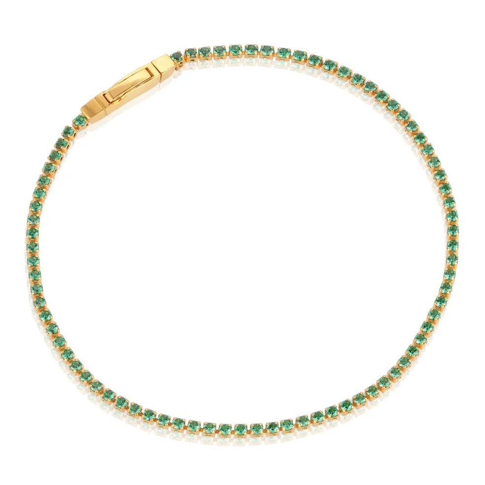 sif_jakobs_silber_armband_elle sif_jakobs_silber_armband_elle