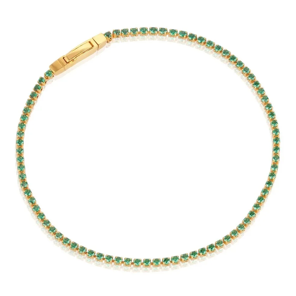 sif_jakobs_silber_armband_elle