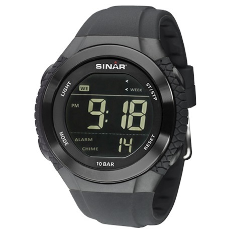 sinar_digital_xm_21_1