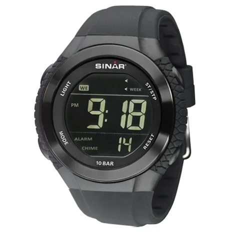 sinar_digital_xm_21_1