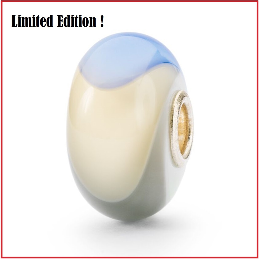 trollbeads_glasbead_tglbe_2031 trollbeads_glasbead_tglbe_2031
