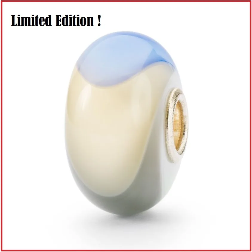 trollbeads_glasbead_tglbe_2031