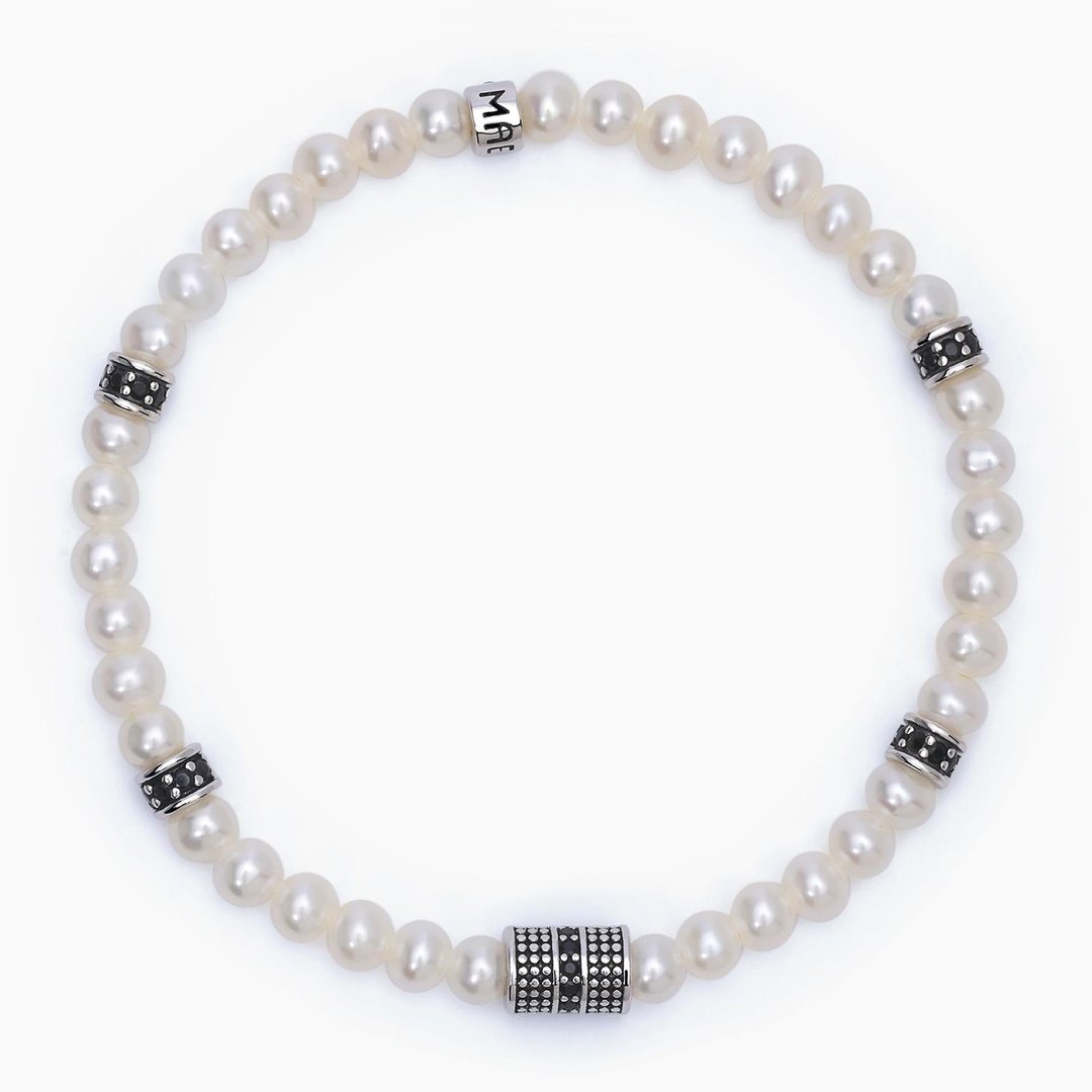 mabina_925_sterling_silber_arm mabina_925_sterling_silber_arm