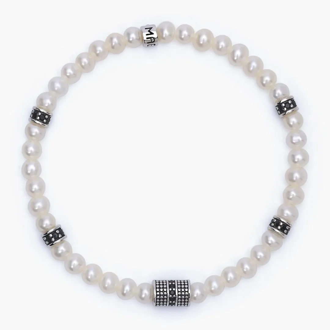 mabina_925_sterling_silber_arm