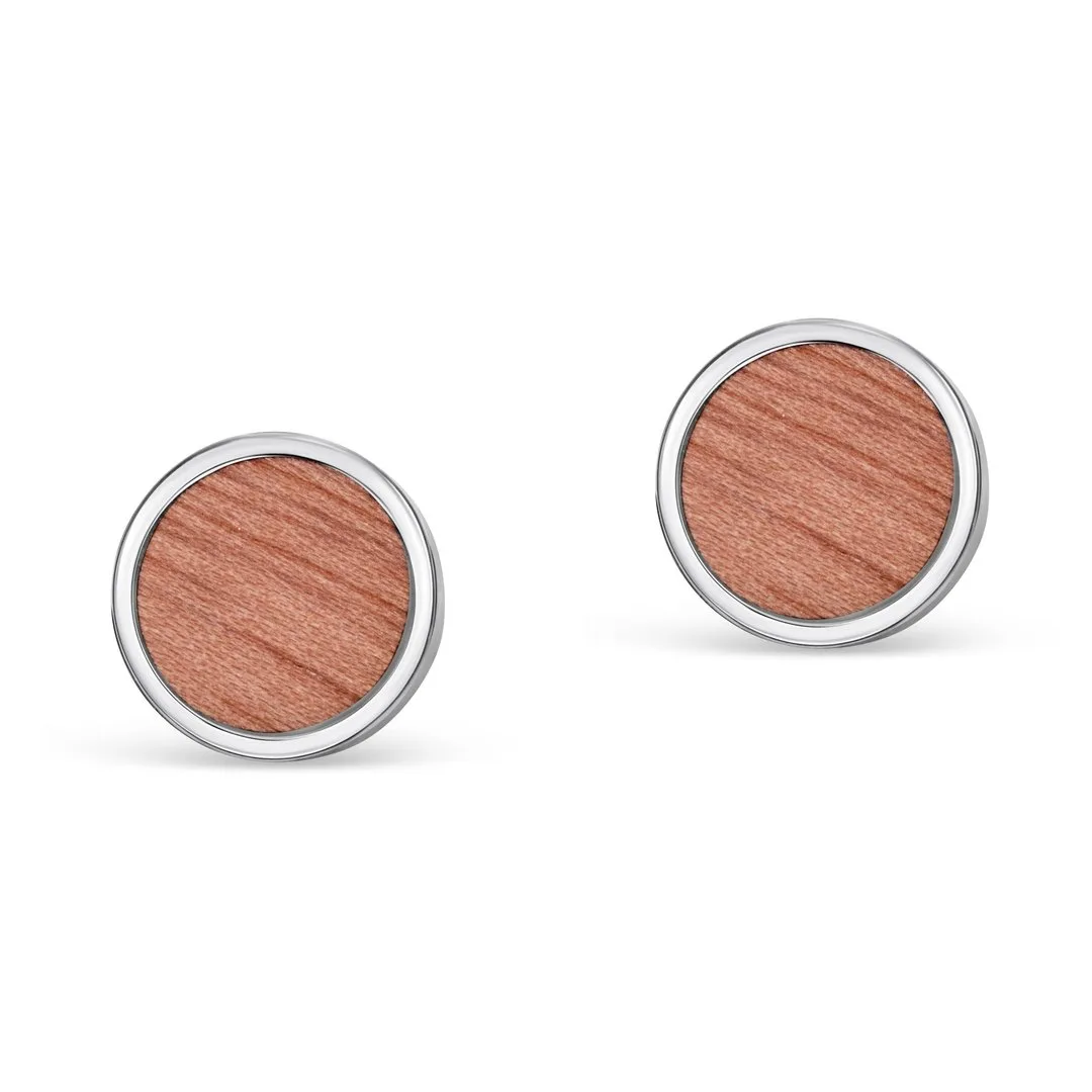 crystalp_ohrstecker_wooden_cir