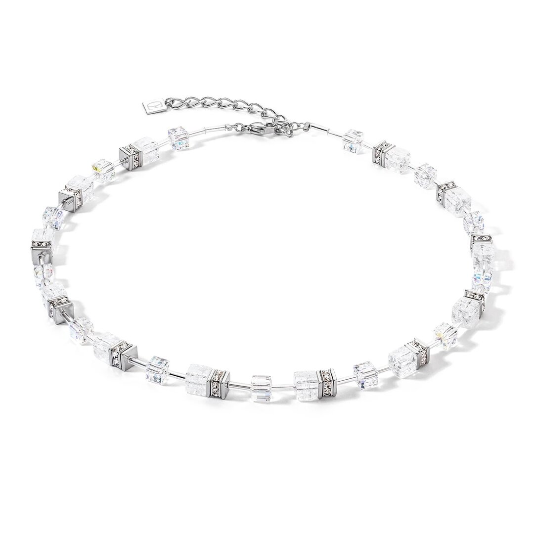 coeur_de_lion_collier_3018_10_