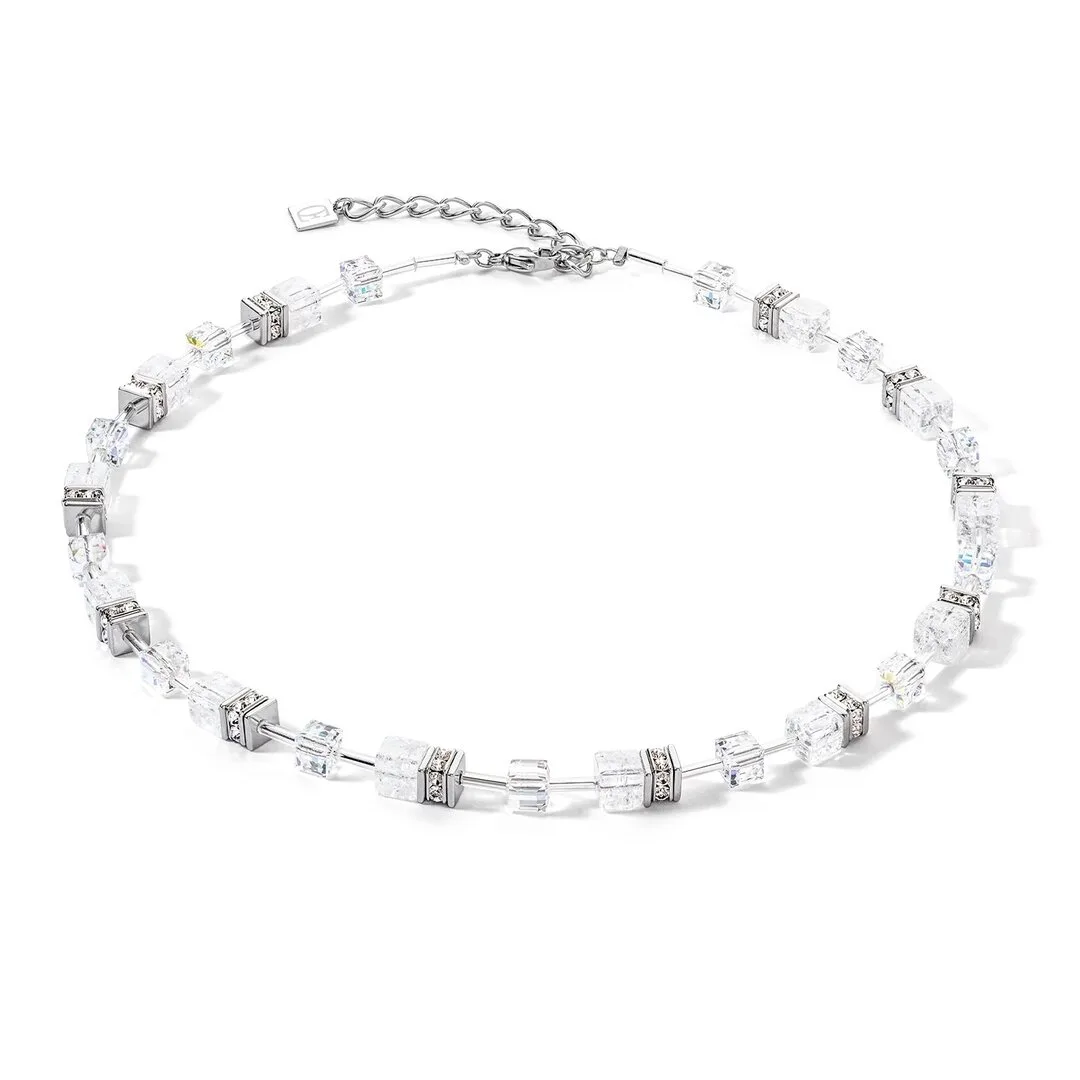 coeur_de_lion_collier_3018_10_