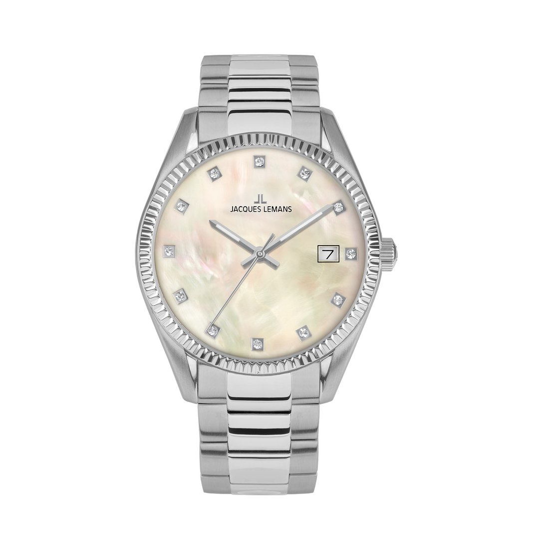 jacques_lemans_jubilaeumsuhr_d jacques_lemans_jubilaeumsuhr_d